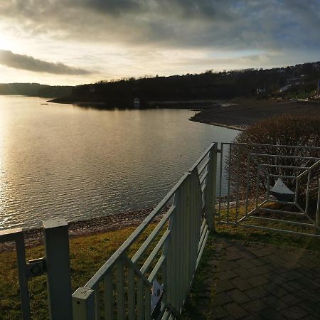 Ferienhaus Mit Riesen Garten, Drei Terrassen, Toller Aussicht Am Waldrand, Auch Als Monteur-Wohnung Hemer Екстериор снимка