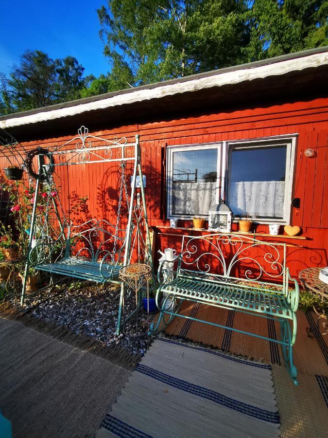 Ferienhaus Mit Riesen Garten, Drei Terrassen, Toller Aussicht Am Waldrand, Auch Als Monteur-Wohnung Hemer Екстериор снимка
