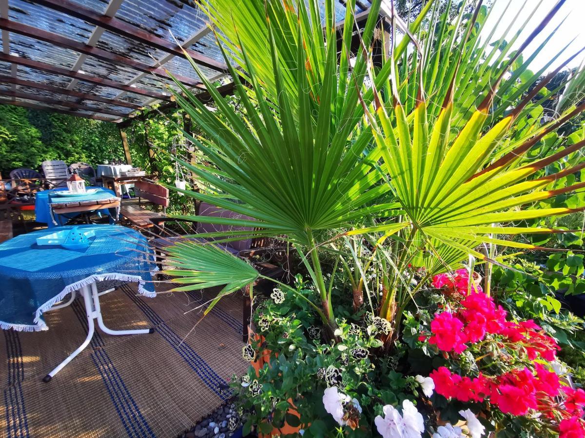 Ferienhaus Mit Riesen Garten, Drei Terrassen, Toller Aussicht Am Waldrand, Auch Als Monteur-Wohnung Hemer Екстериор снимка