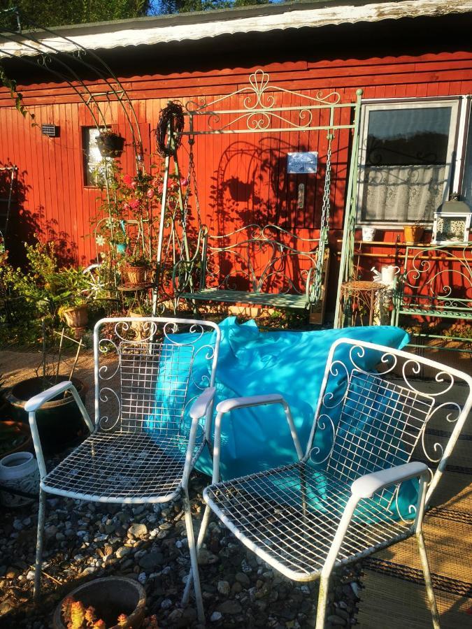 Ferienhaus Mit Riesen Garten, Drei Terrassen, Toller Aussicht Am Waldrand, Auch Als Monteur-Wohnung Hemer Екстериор снимка
